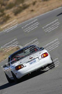 media/Nov-19-2023-Extreme Speed (Sun) [[bd0eec5490]]/Orange/Wall Paper Photos/